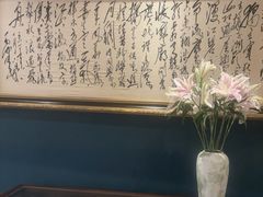 -橘洲1925湖湘餐厅