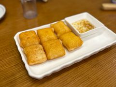 -毛哥小馆子(百井坊巷店)