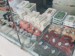-江南春(中山中路店)