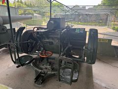 -大嶝英雄三岛战地观光园