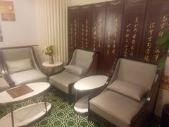 -宁夏国强手抓羊肉·清真菜(未央路凤三店)
