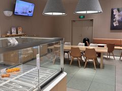 -奈雪的茶(龙湖西溪天街PRO店)