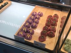 -知味观(湖滨总店)