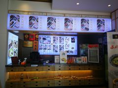 -朱鸿兴面馆(镇湖店)
