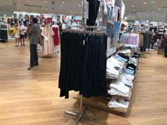 -优衣库(苏州吴江万象汇店)