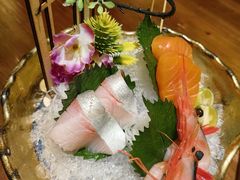 -鸟鹏烧鸟居酒屋(天河领展店)