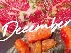 -黑牛の店·黑金店(沈阳万象城店)