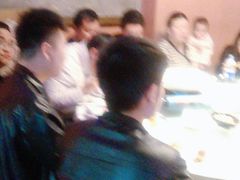 -忆3毛烧烤美食城(龙塘直营店)