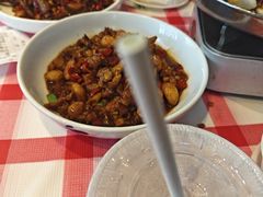 -小柴米·传统江西菜(万寿宫店)