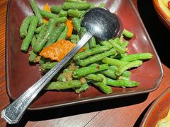 -花马天堂云南餐厅 Lost Heaven(外滩店)