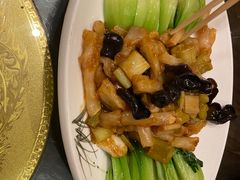 -鱼王府大酒店