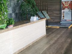 -金水养生(华新店)