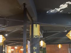 -盐帮食坊•小河帮川菜(四川师大店)