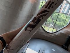 -证大喜玛拉雅中心