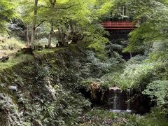 -三千院
