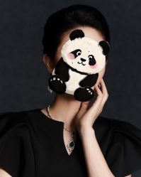 -瞳摄影写真旗舰店