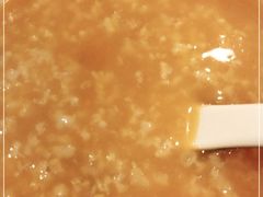 -魏家凉皮(梨园店)