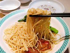 -顺鹅季·非遗烧鹅(六道口店)