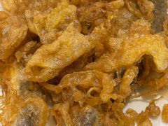 -北门饭店(三香路店)