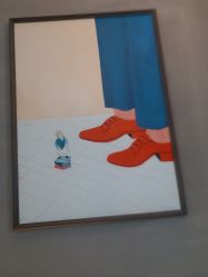 -MOVAN HAIR莫凡匠人发型屋