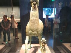 -广西壮族自治区博物馆