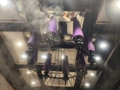 -天都火锅酒楼(虹梅南路店)