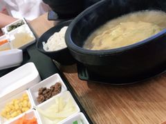 -过桥缘·过桥米线(北京望京万象汇店)