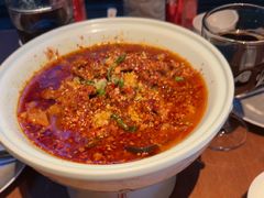 -北京老铺烤鸭(老城根店)