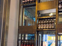 -管氏翅吧(广渠门店)