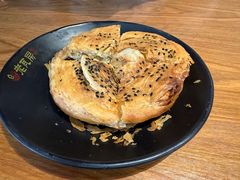 -青石桥老瓦房肥肠粉总店(青石桥总店)