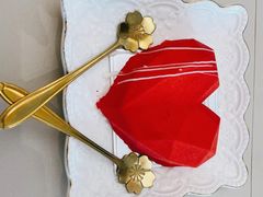 -神秘先生西餐酒廊