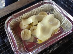 -小象钓虾·营地烧烤(洛溪店)