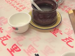 -堂瓦里·33年传统赣菜(第一街区店)