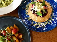 -UPPER KITCHEN(延安路店)