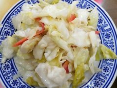 -惠记粉汤羊血(丰登路店)