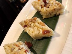 -北京四季酒店·采逸轩