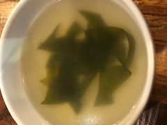 -韩礼年糕(飞虹路店)