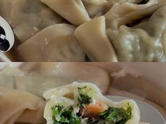 -蒸好吃馄饨
