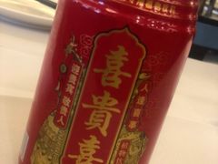 -贵州大厦贵州厅(樱花园西街店)