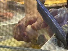 -南楼煎饼(滨江道店)
