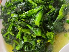 -青梅竹马农家乐餐馆
