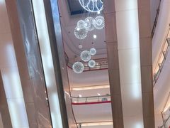 -莲花国际广场