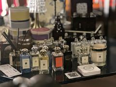 -JZ Club 爵士酒吧(上海店)