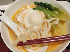 -小南洋海景餐厅(深圳湾店)