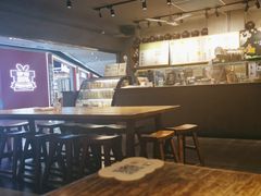 -宝珠奶酪(闵行仲盛店)