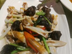 -高老庄绿色传奇(昊元生活广场店)