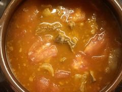 -小厨娘淮扬菜(板桥一店)