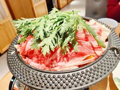 -阿吾罗·月咏精致日料(港汇恒隆广场店)