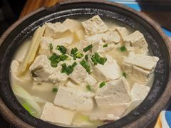 -醉长安(钟楼旗舰店)