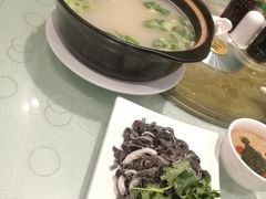 -西夏回族烧麦馆(牡丹街店)